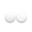 flickr icon
