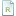 document,attribute,file,paper icon