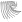 whirl icon