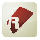 renoise icon