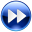 player,end icon