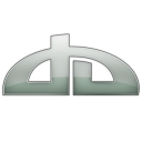 deviantart icon