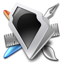 graphics icon