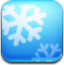 winterboard icon