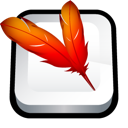 adobe icon