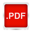 pdf icon