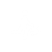 appbar,man,suitcase,run icon