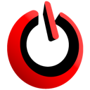 sleep icon