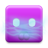 jaadu icon