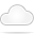 cloud icon