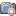 camera,stop,photography,cancel,no icon