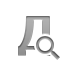 currency,sign,denar,zoom icon