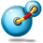 suskey 48 icon