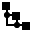 ontology icon