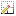 border,draw,paint,painting icon