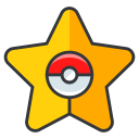 bookmark, game, go, play, pokemon svg vector icon