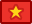 flag, vietnam icon