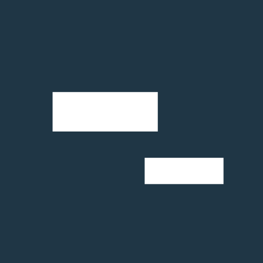 Batch Delete Hover svg vector icon