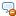 comment,delete,del,remove icon