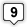 white icon