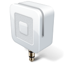square icon