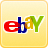 ebay icon