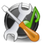 artscontrol icon