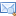 email,magnify,mail,message,letter,envelop icon