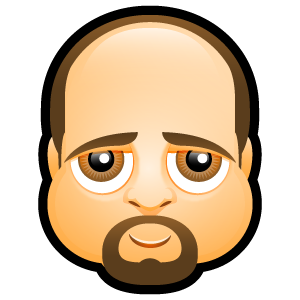 avatar,face icon