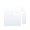 copy icon