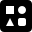 form icon