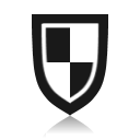 security,center icon