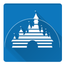 disney icon