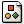 stock,file,with,object,paper,document icon