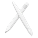 application icon
