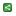 share,small icon