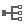 connection, internet, network, server icon