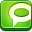 technorati icon