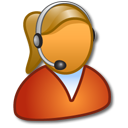 help icon