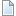 article icon