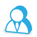 super,mono icon
