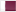 qa icon