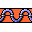 intellidiv icon