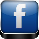 facebook icon