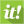 social,media,flat,shadow,set,scoopit icon