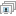 hcards icon