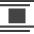 align,center icon