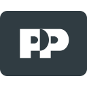 money, online, pay, payments, point, send svg vector icon