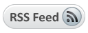 rss,button,subscribe,feed icon