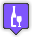winery icon